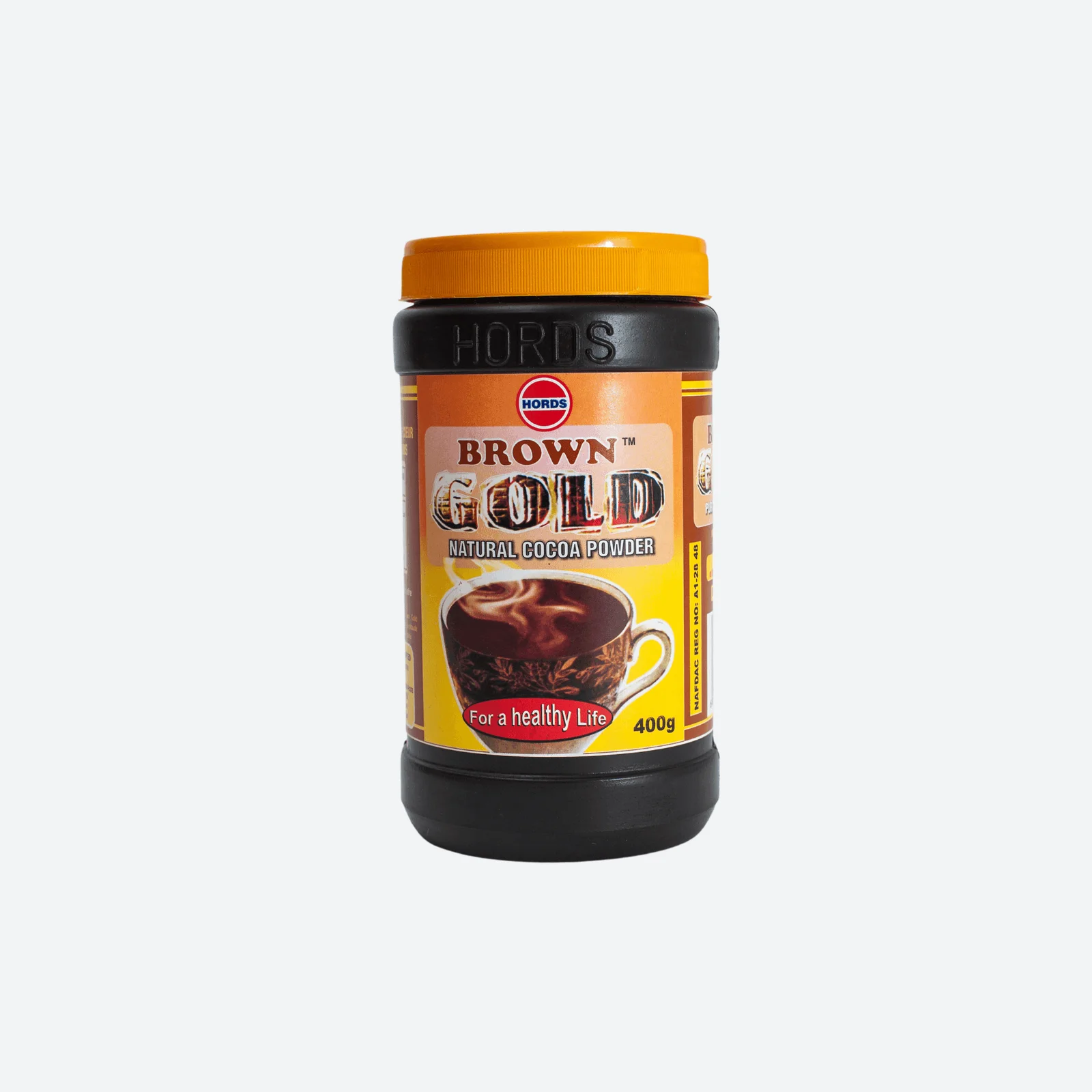 browngoldnaturalcocoapowder400gmotherlandgroceries1