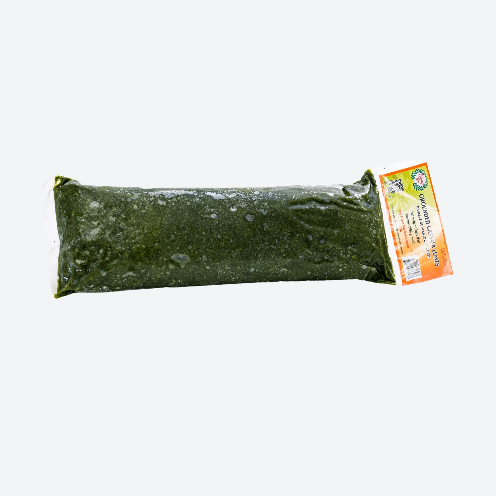 cassavaleaves2lbsmotherlandgroceries1