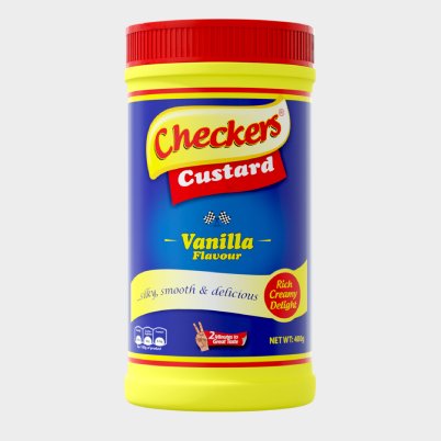 checkers-custard-vanilla-400g