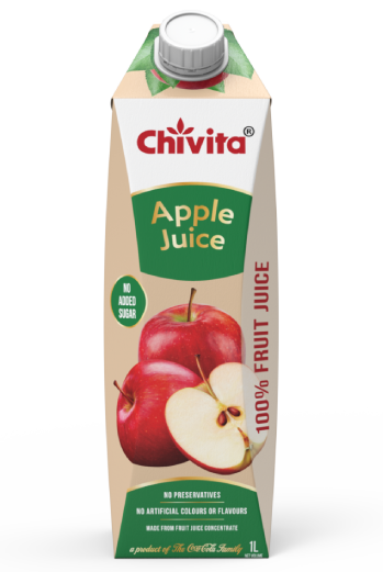 chivita-apple-juice1