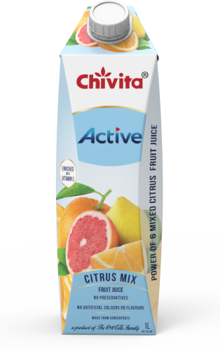 chivita-citrus-mix