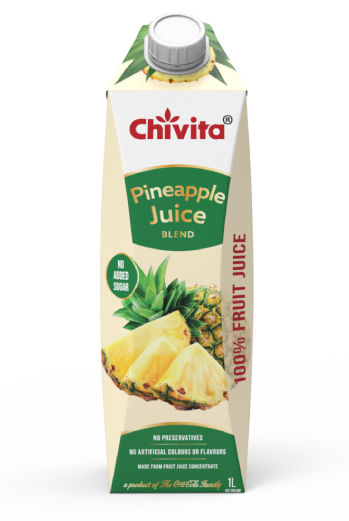 chivita-pinapple-juice