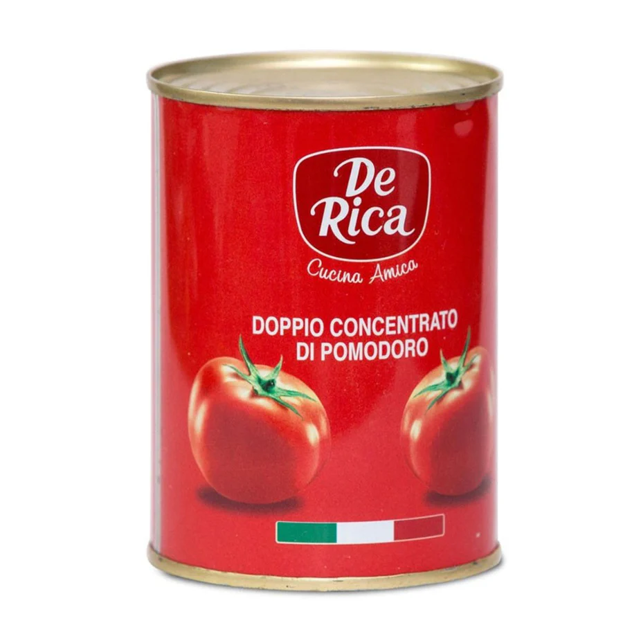 de-rica-tomato-paste-400g-alli-bhavan-939776
