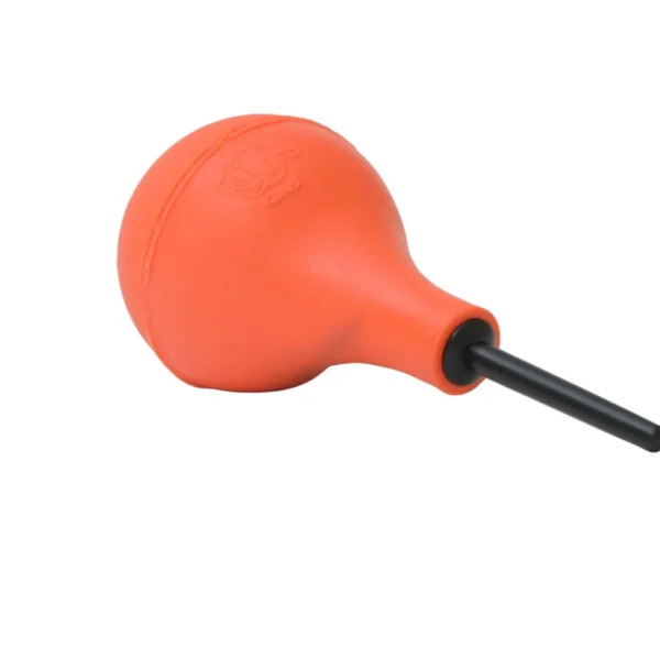 African Detox Pump - Image 3