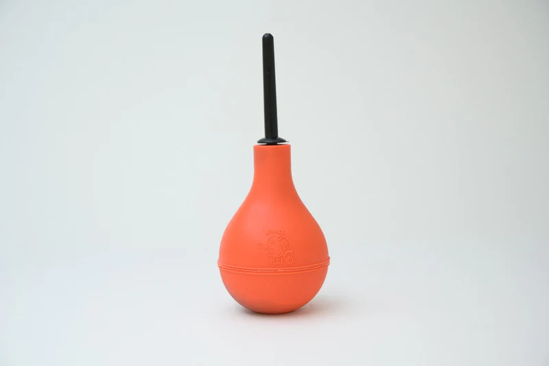 detoxpump7_800x