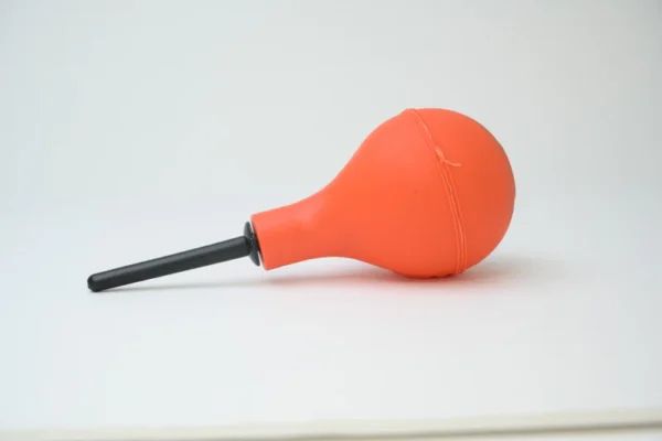 African Detox Pump - Image 2