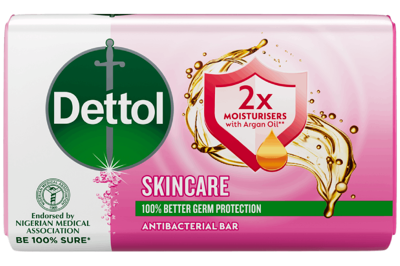 dettol-skincare