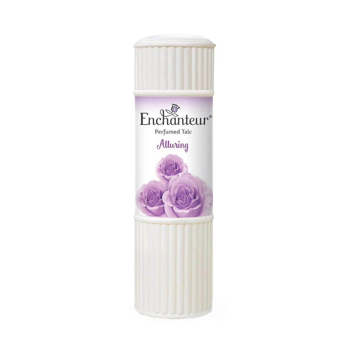 enchanteuralluringperfumedtalc50g