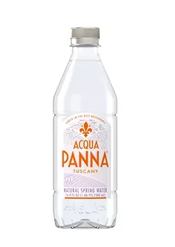 front-50-cl-pet-acqua-panna-us_0