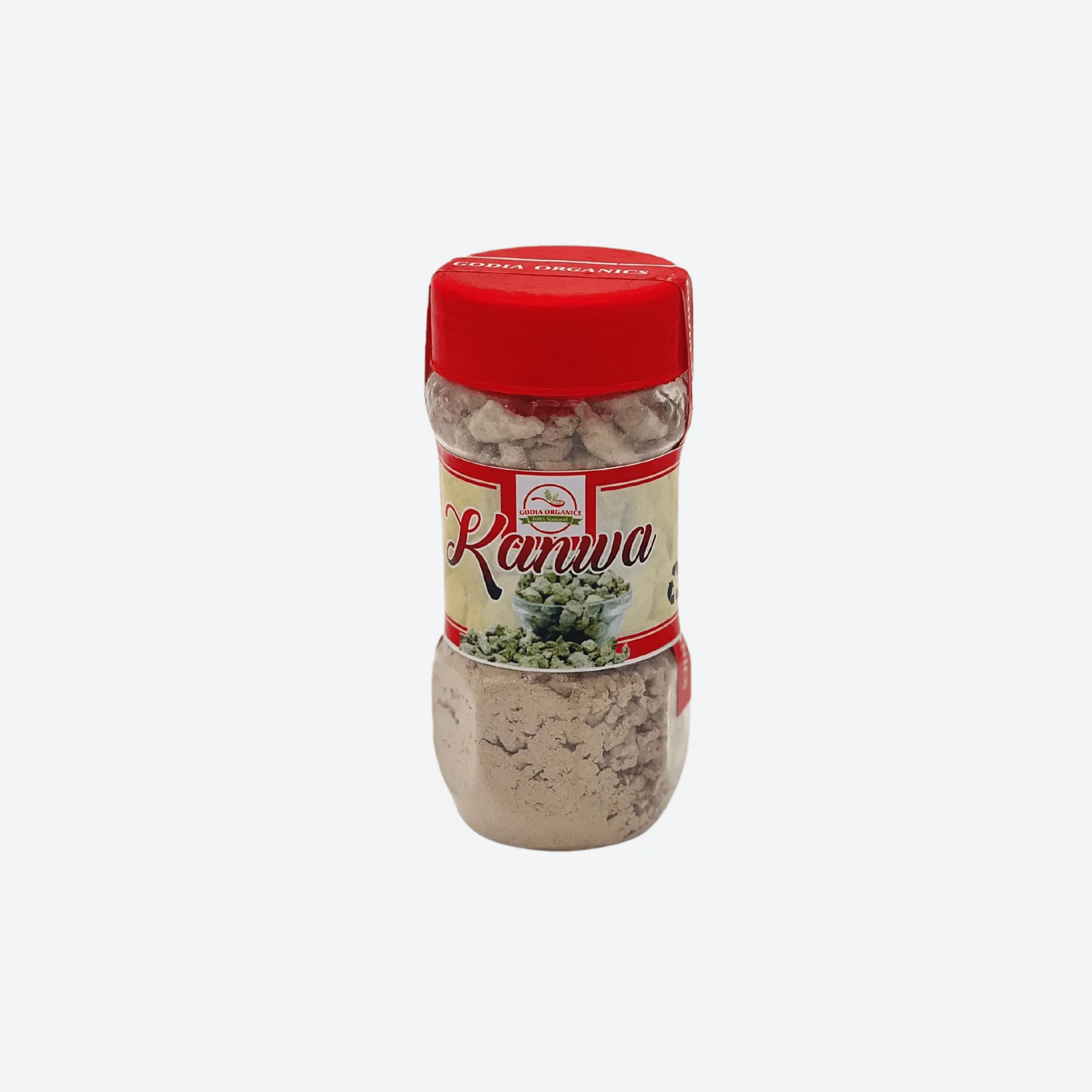 godiaorganicskanwapotashpowdermotherlandgroceries1