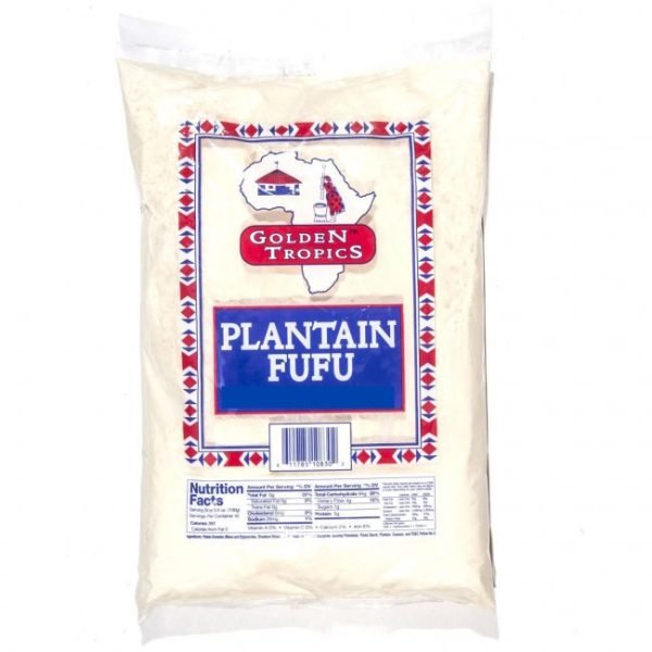 golden_tropics_plantain_fufu_flour_10lbs__54853-1-600x600