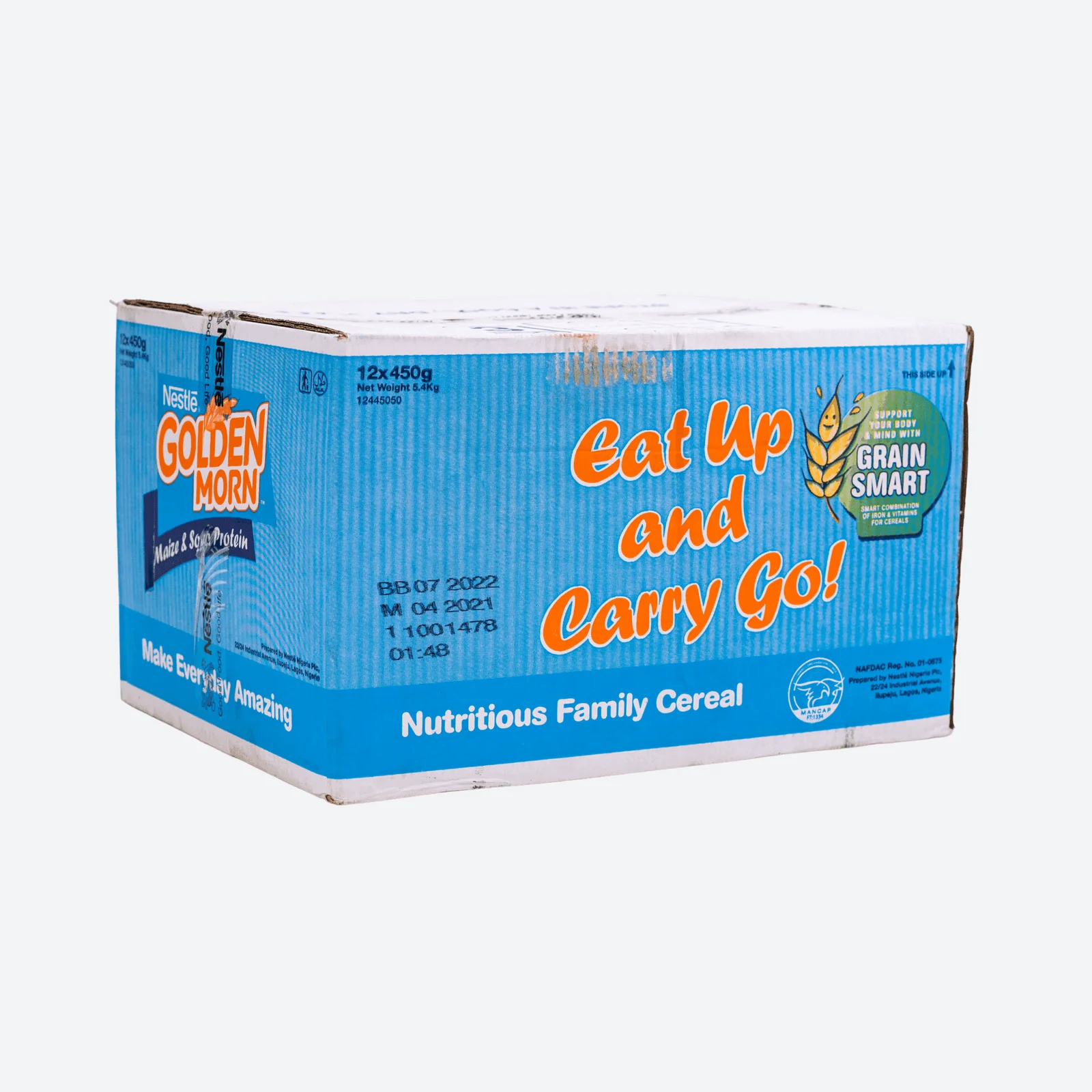 goldenmorncerealcasemotherlandgroceries1