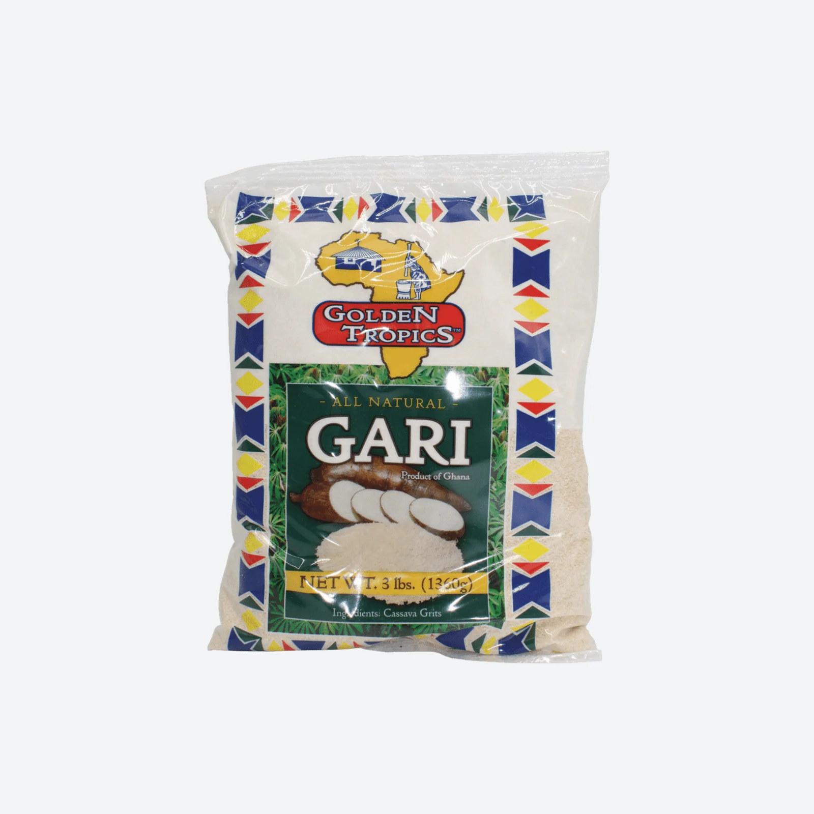 goldentropicsgari3lbsmotherlandgroceries