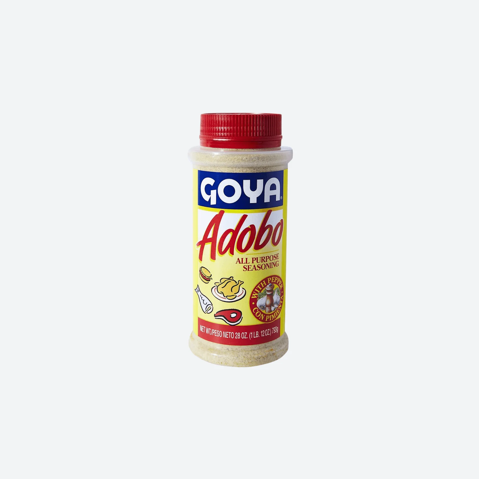 goyaadobowithpepper28ozmotherlandgroceries