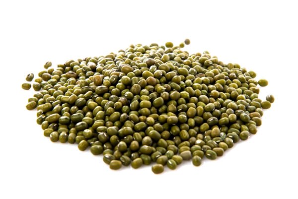 Ndengu (Moong Beans) - Image 2