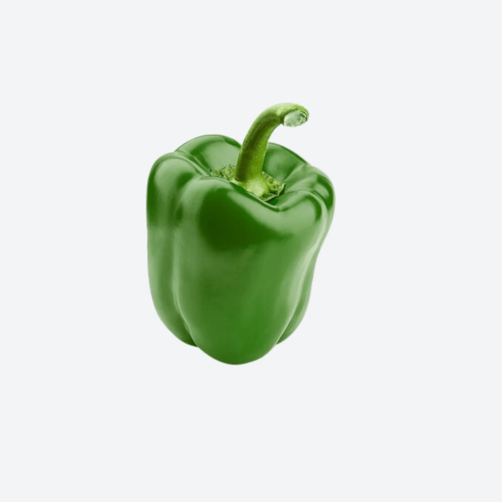 greenbellpeppersmotherlandgroceries