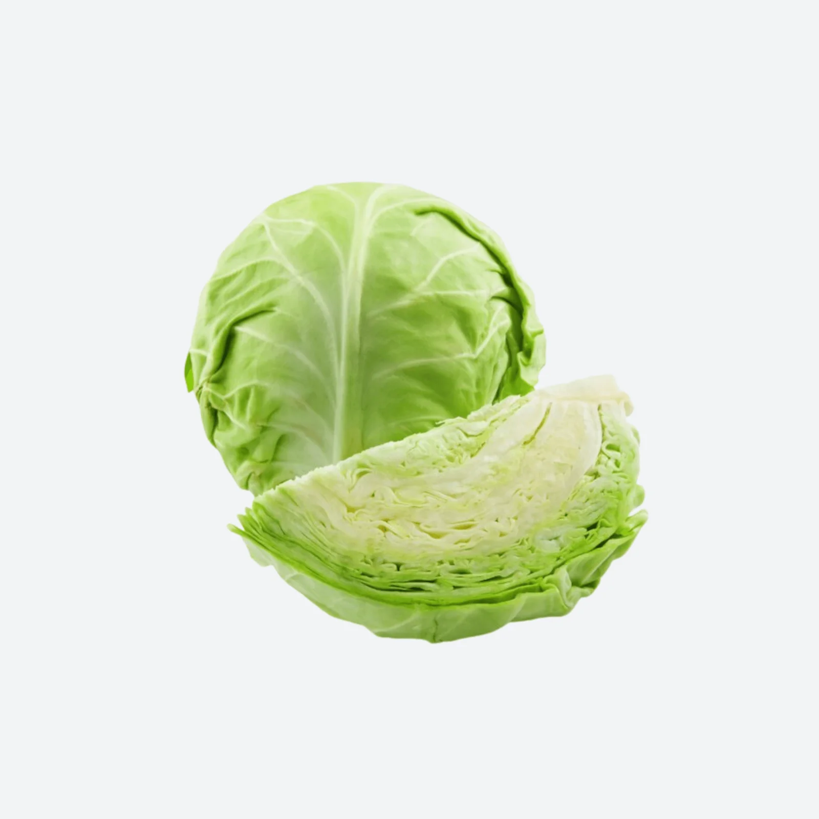 greencabbagemotherlandgroceries