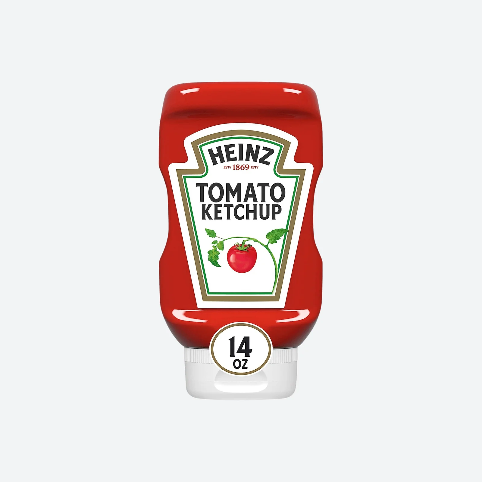 heinztomatoketchup14ozmotherlandgroceries