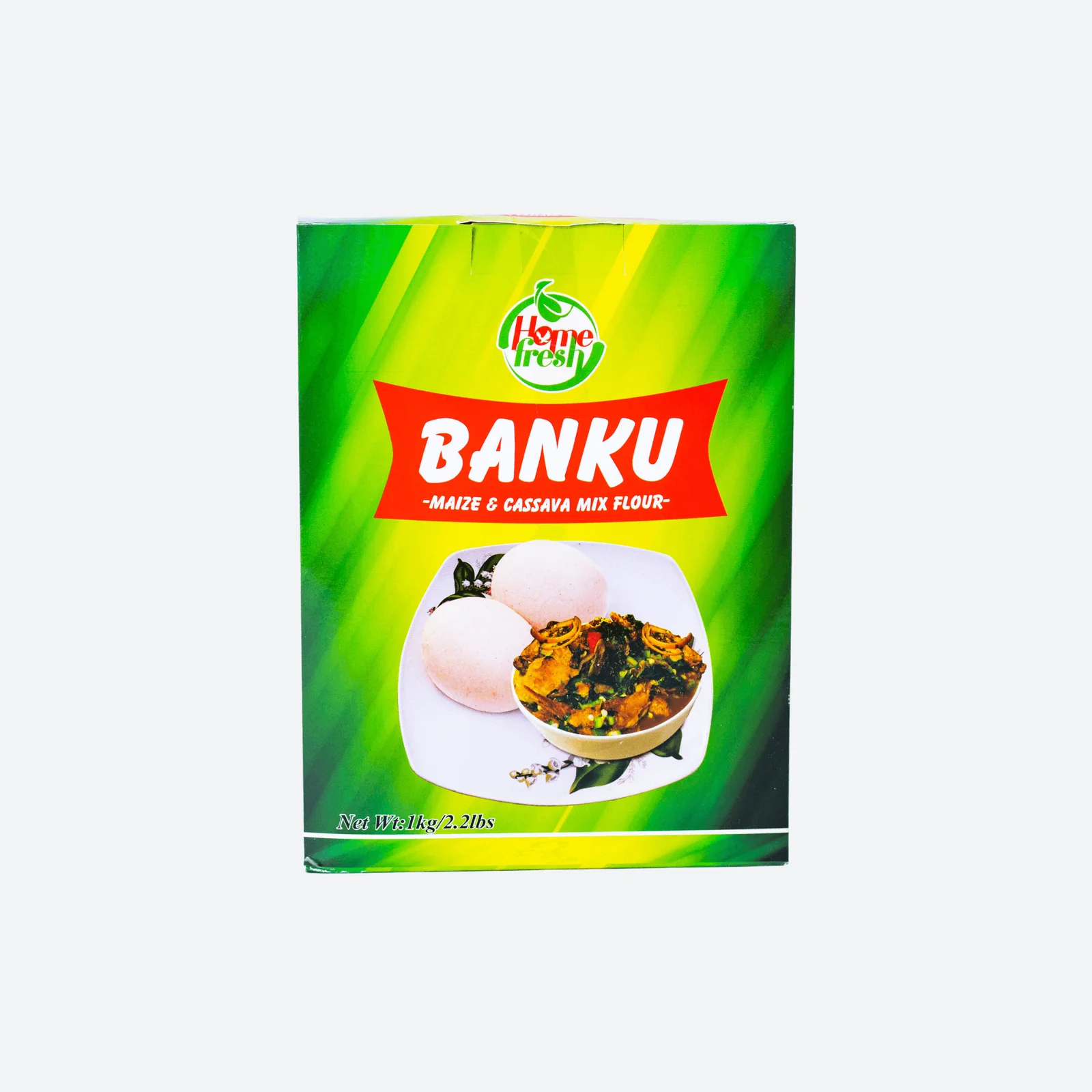 homefreshfoodsbankumixflour22lbsmotherlandgroceries1
