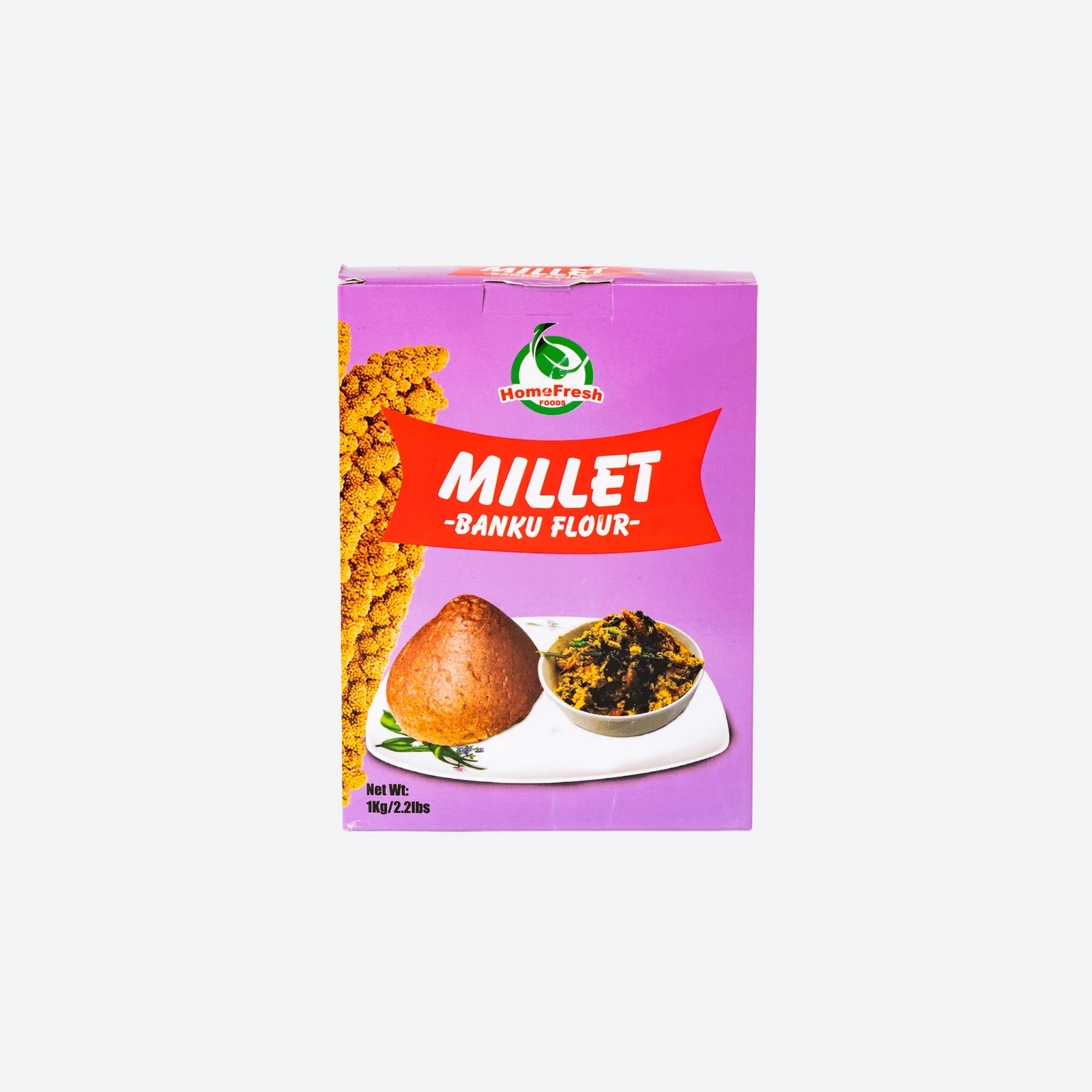 homefreshfoodsmilletbankuflour22lbsmotherlandgroceries1