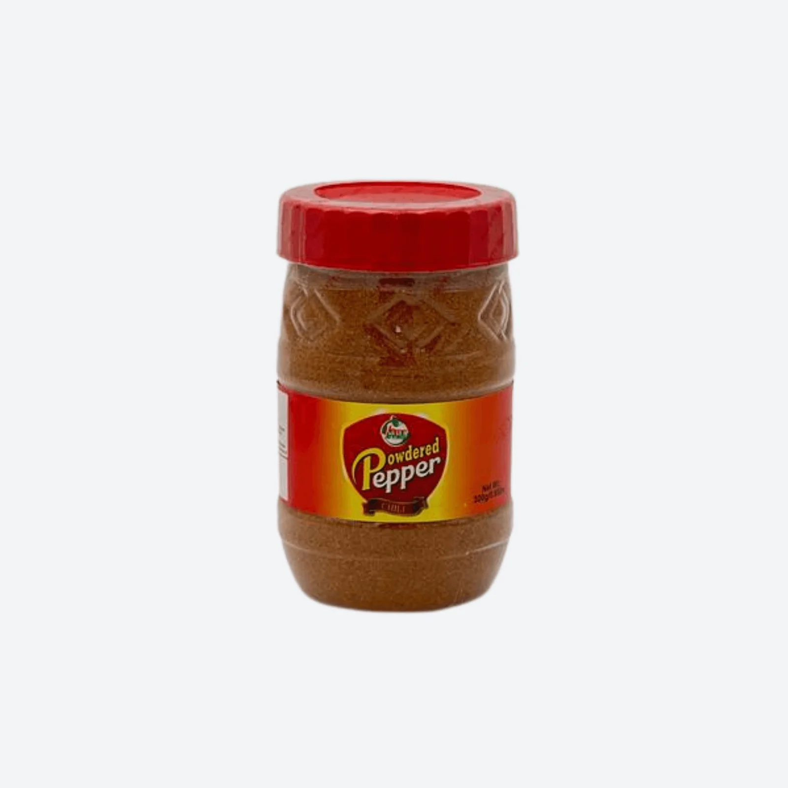homefreshpowderedpeppermotherlandgroceries1