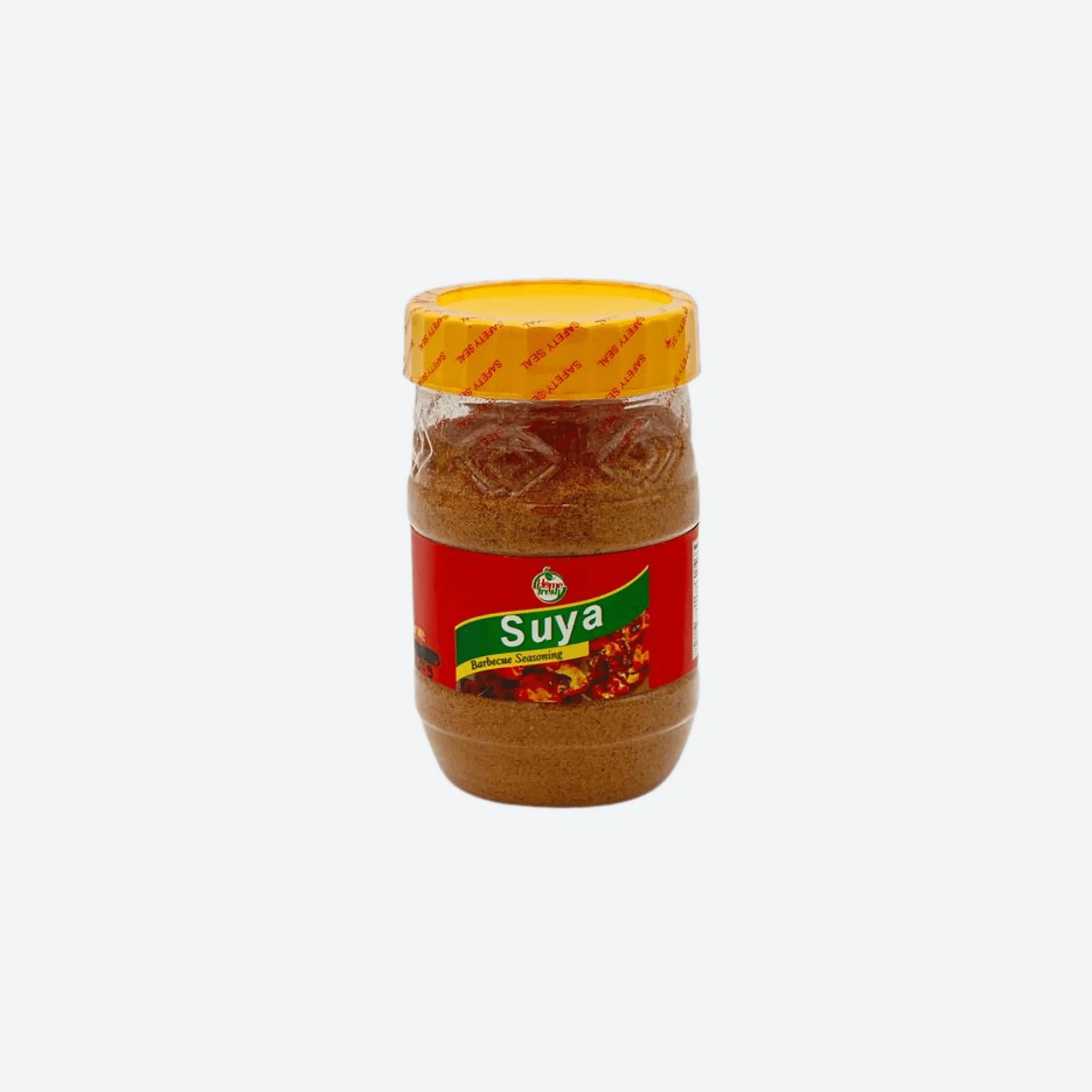homefreshsuyabarbecueseasoningpowdermotherlandgroceries1