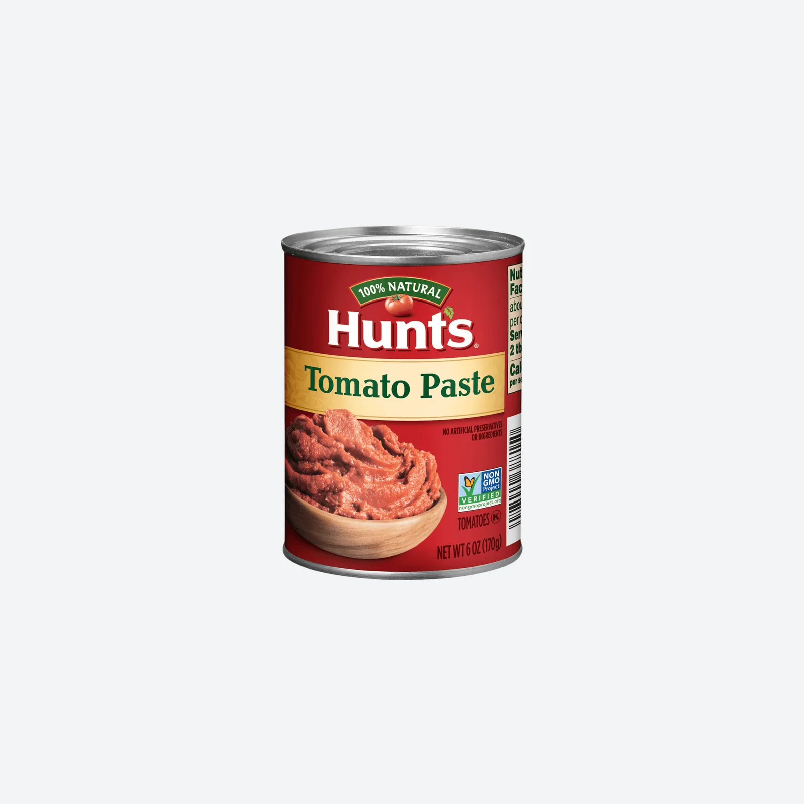 huntstomatopaste6ozmotherlandgroceries