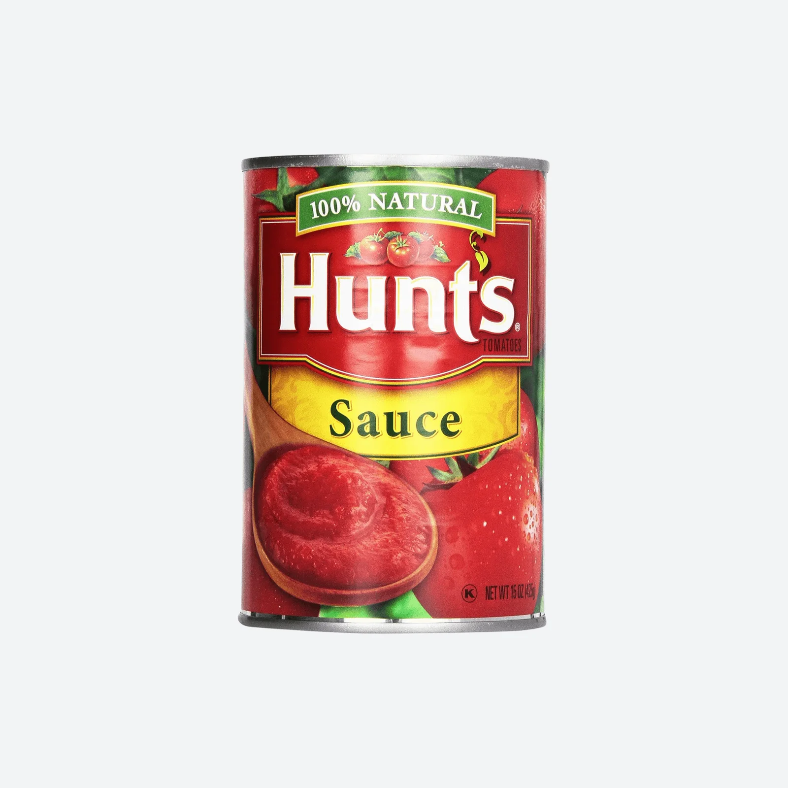 huntstomatosauce15ozmotherlandgroceries