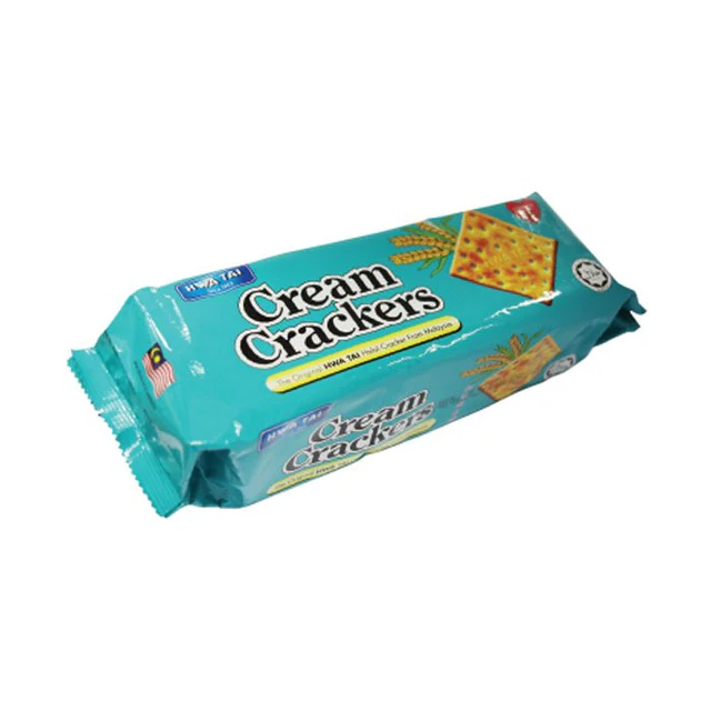 hwa-tai-cream-crackers-200g_f