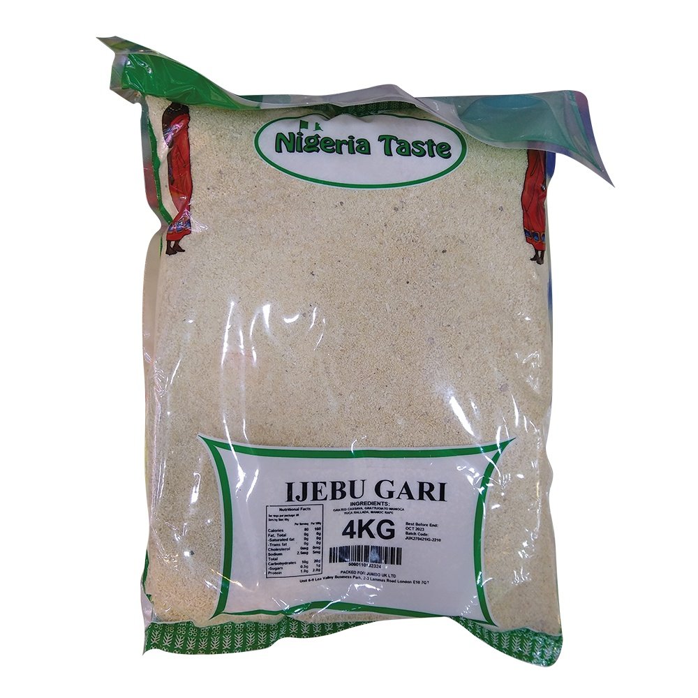 ijebu-garri-by-nigerian-taste-4kg