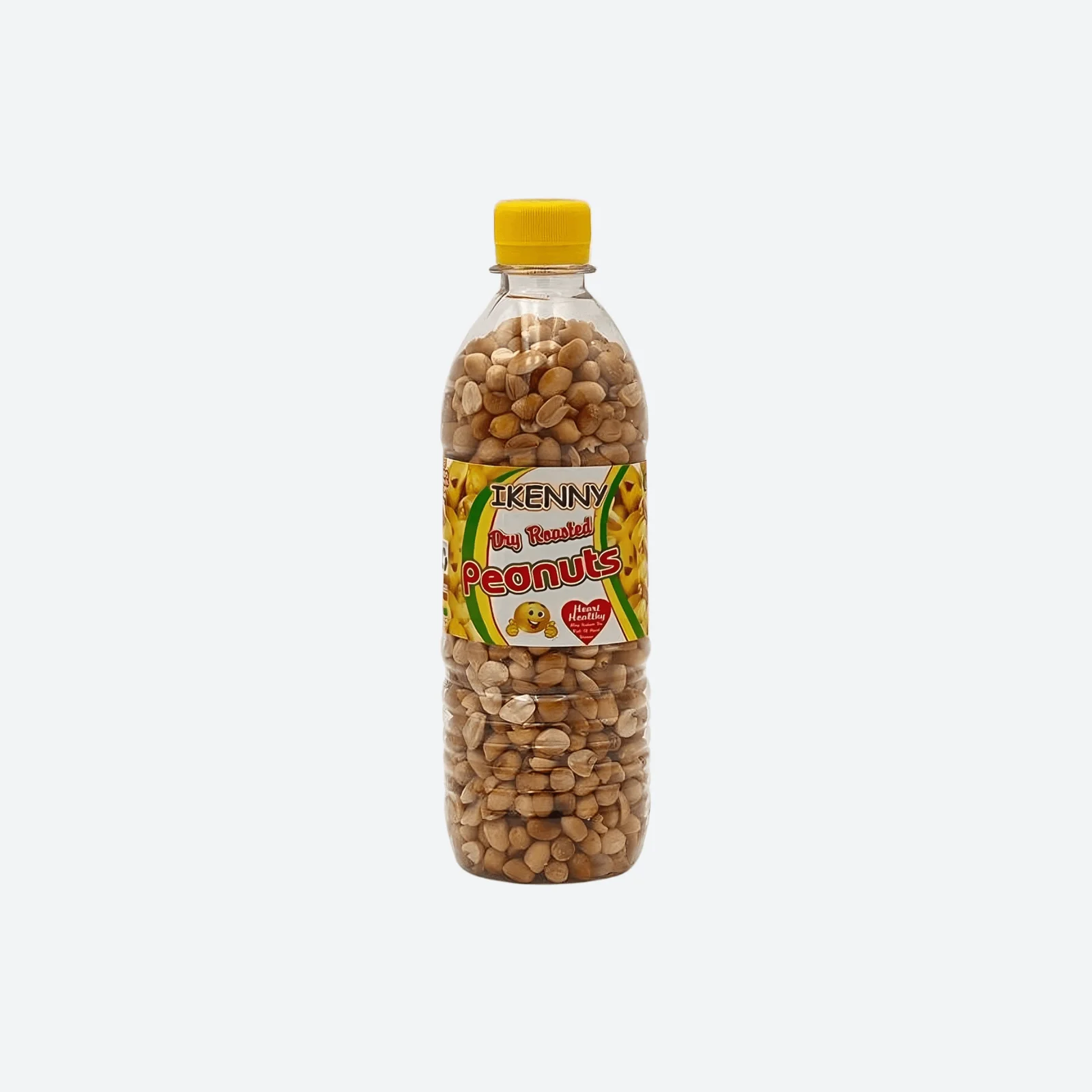 ikennydryroastedpeanutsmotherlandgroceries134786387263792