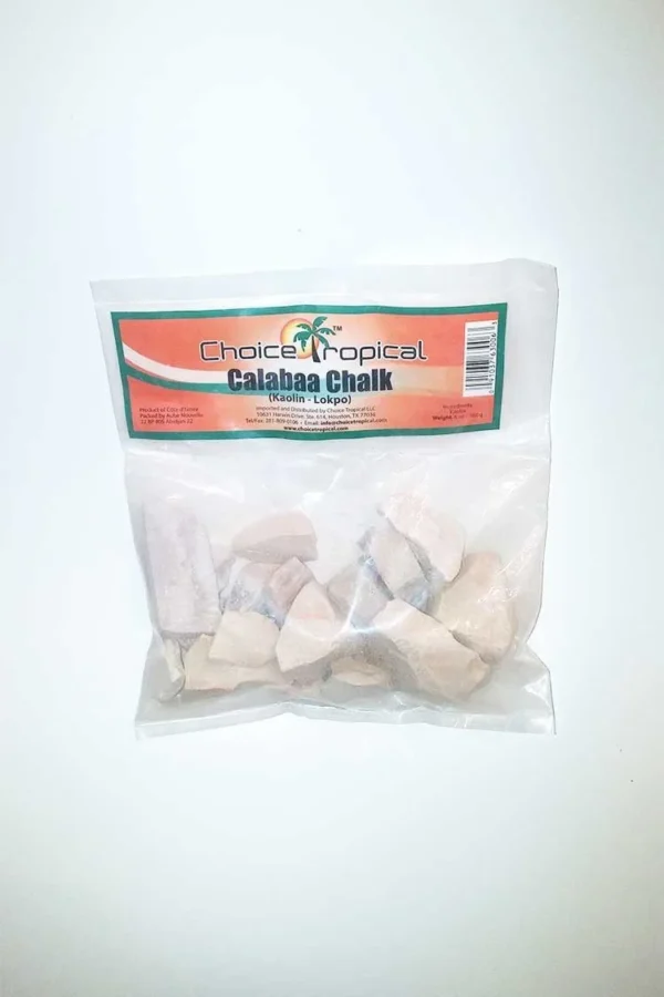 Choice Tropical Kalaba Chalk