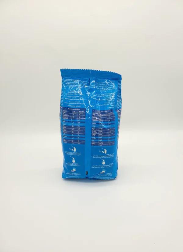 Kerrygold Avantage Milk Powder - Image 2