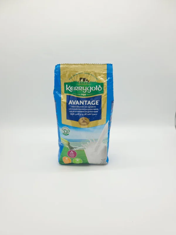 Kerrygold Avantage Milk Powder