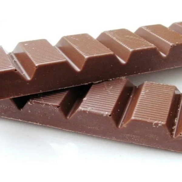 Mambo Chocolate Pack of 5 - Image 2