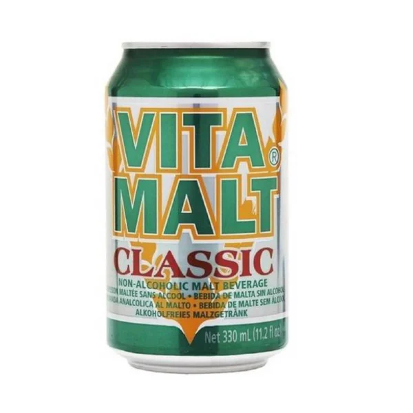 Malt /Vitamalt/Power Malt