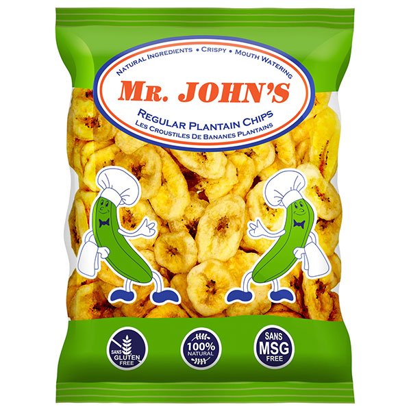 img-2massociates-mr-john-plantain-chips-green-regular-150g