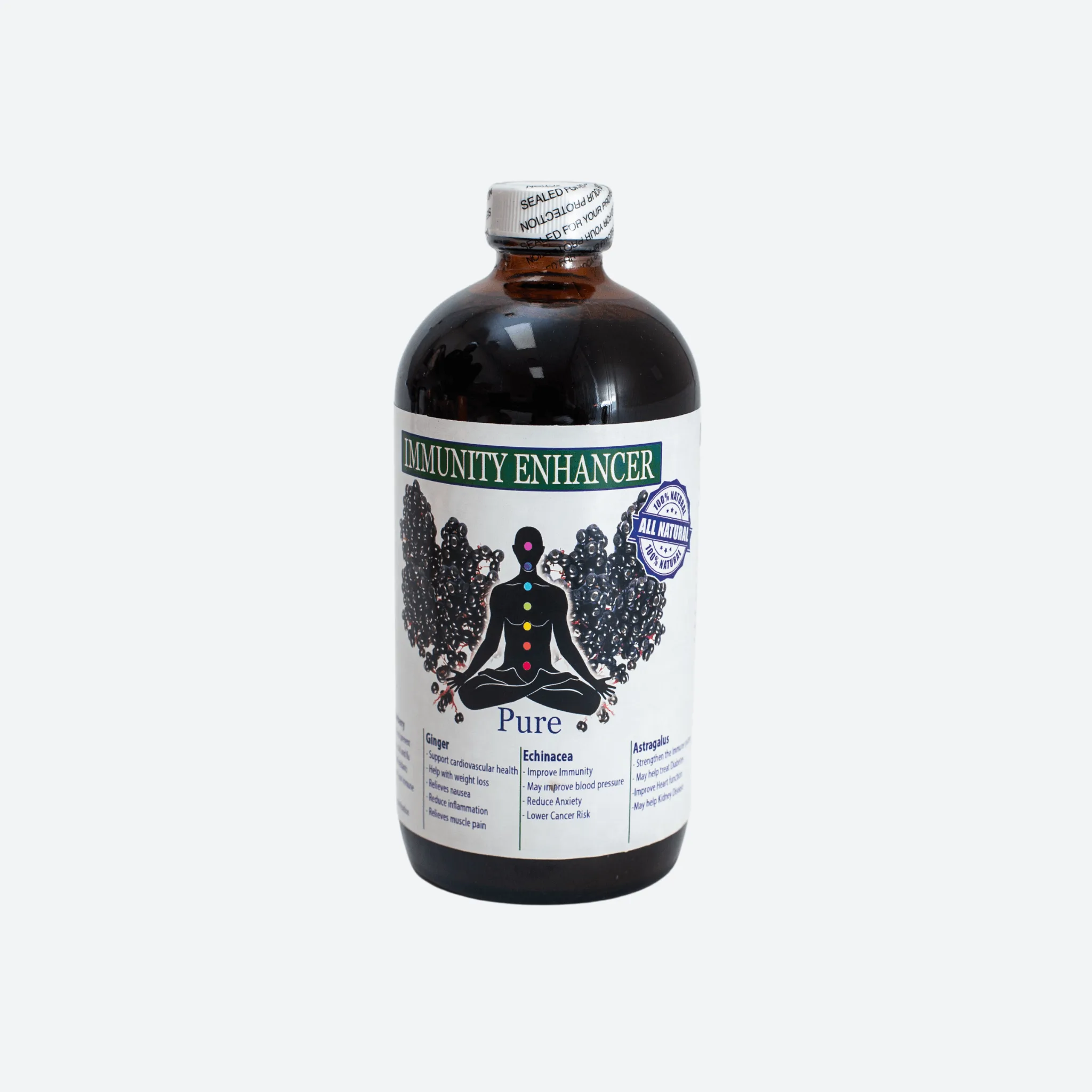 immunityenhancerherbalbittersmotherlandgroceries