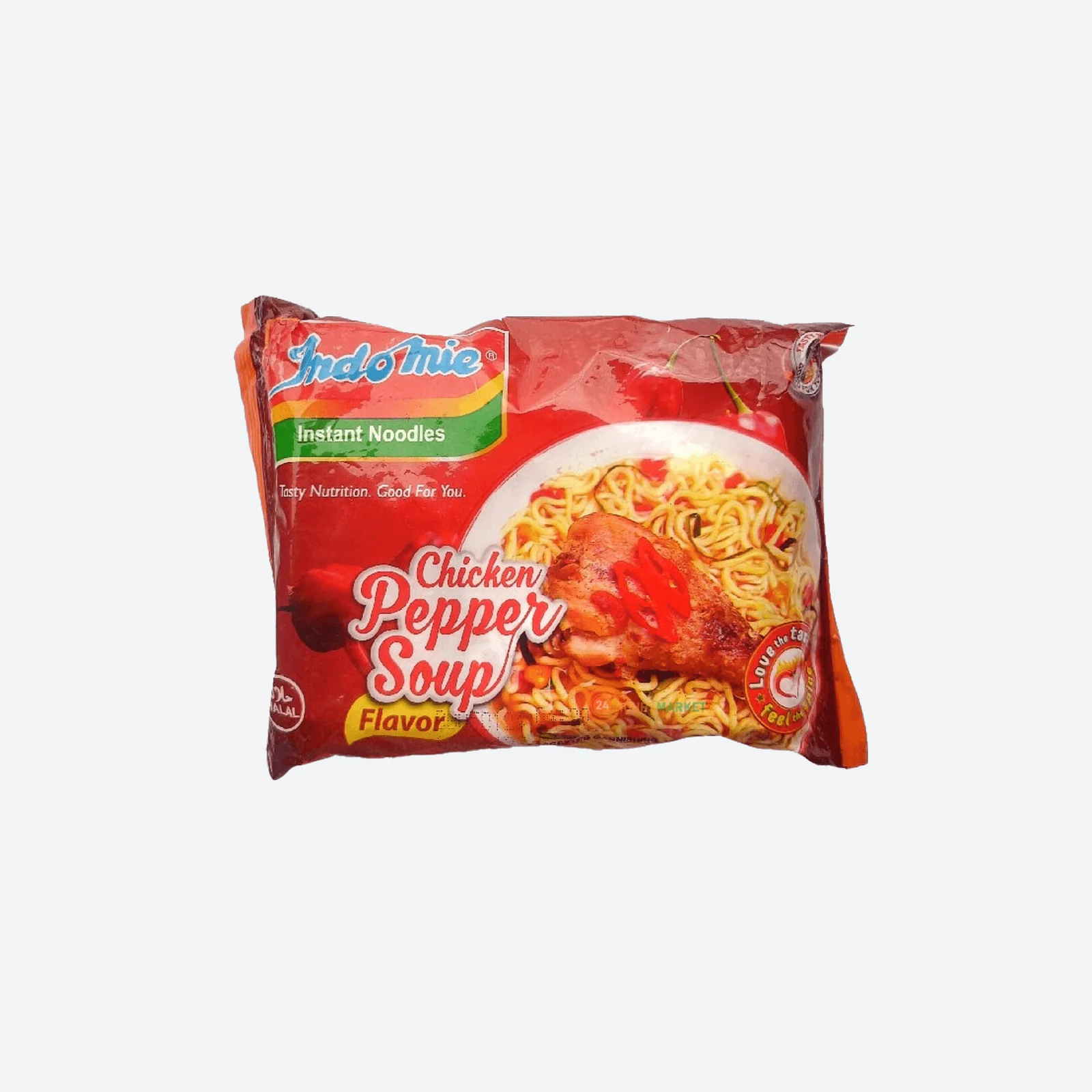 indomienoodleschickenpeppersoupflavormotherlandgroceries1
