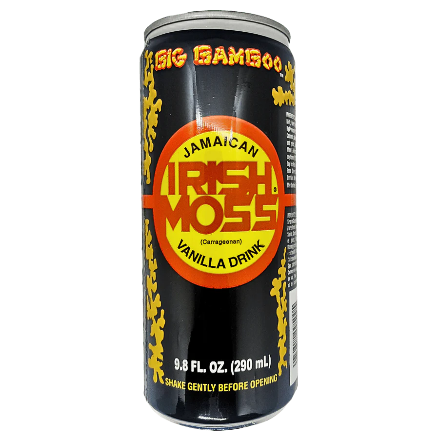 irish-moss-vanilla900