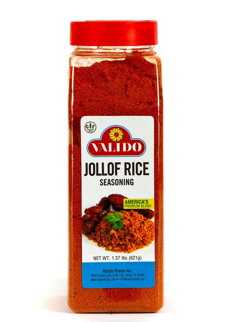 jollofrice1