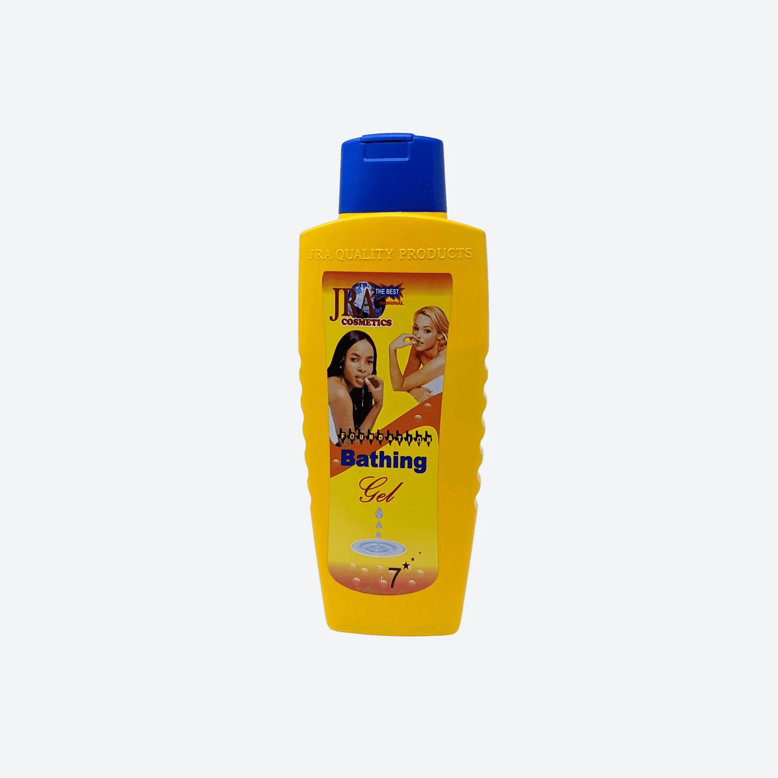 jrabathinggelsoapmotherlandgroceries