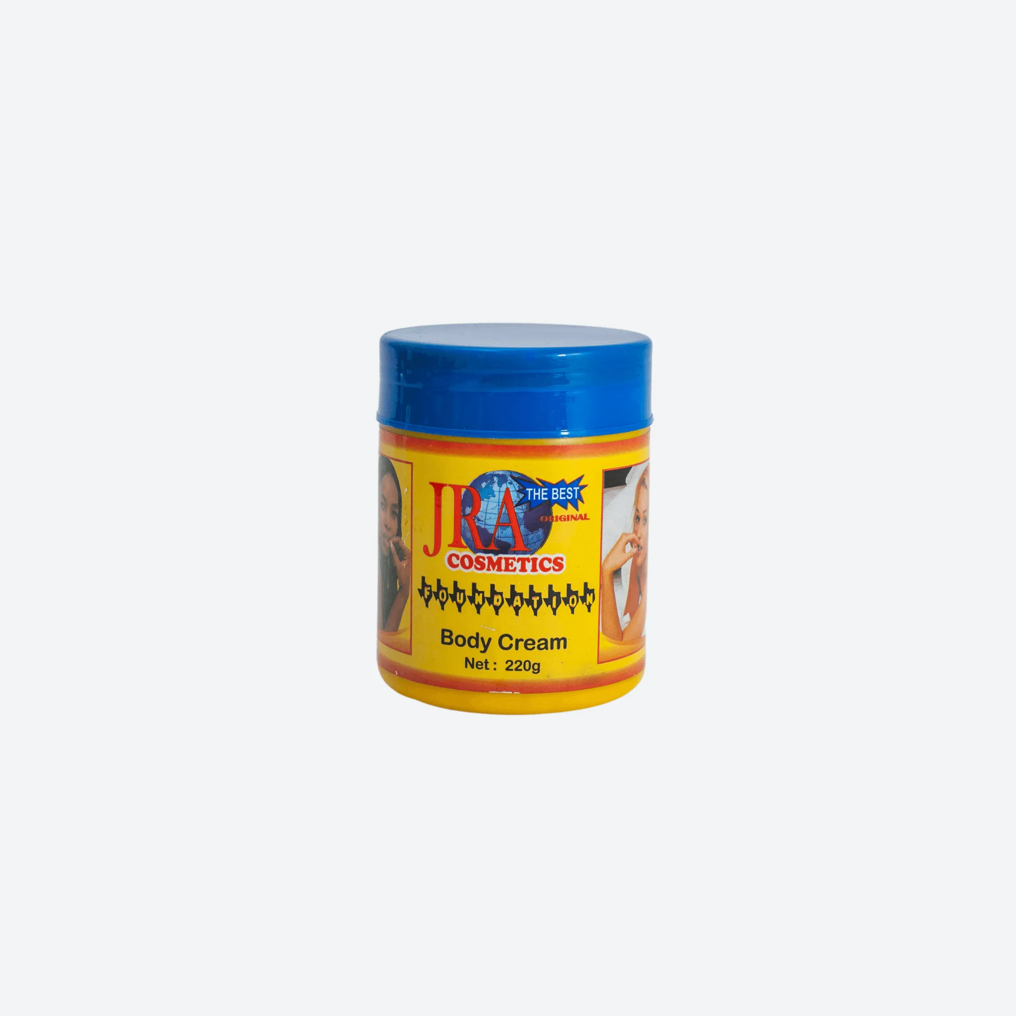 jrabodycreammotherlandgroceries1