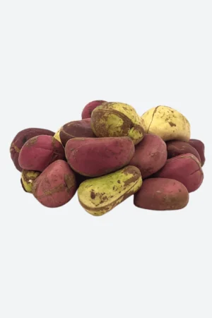 Kolanut