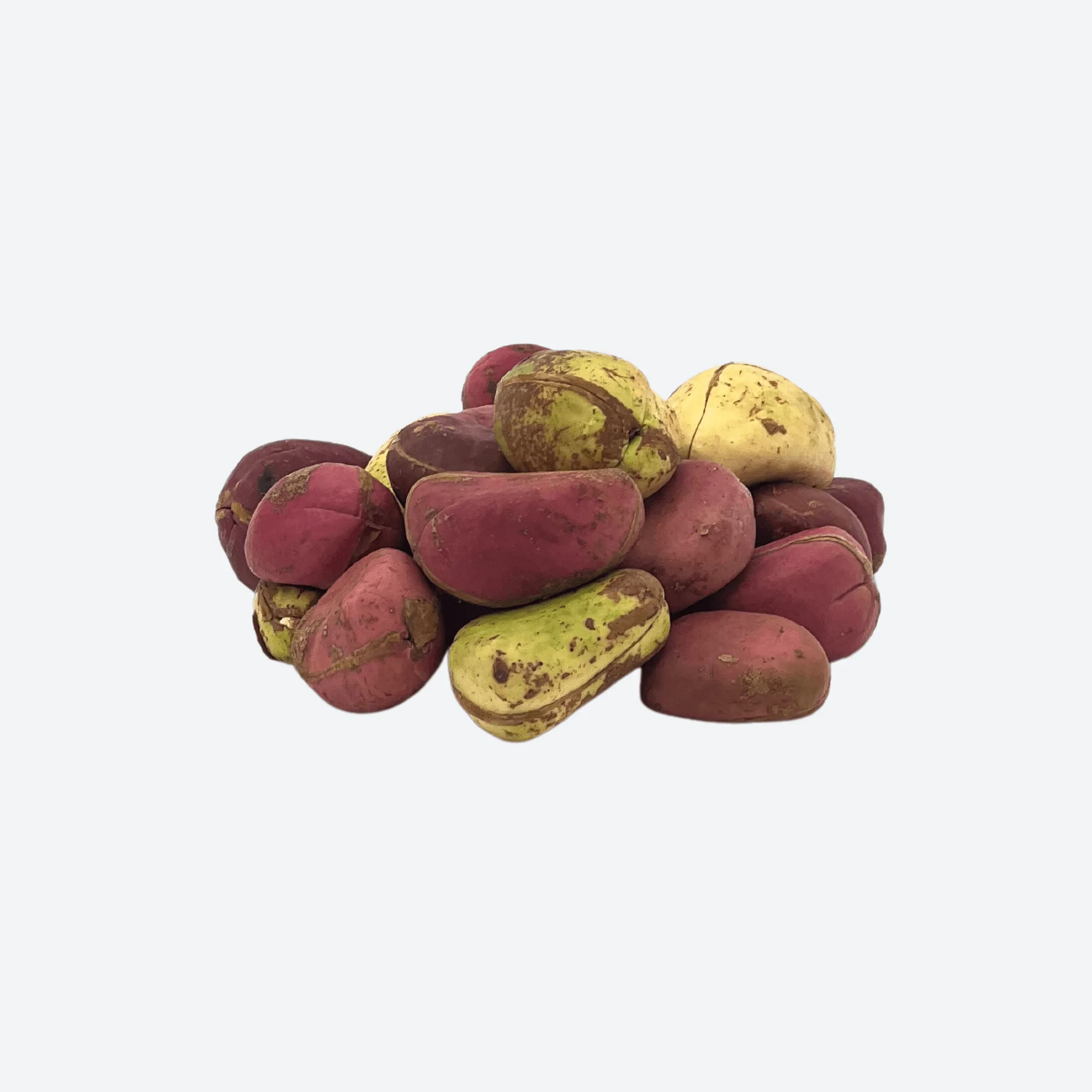 kolanutmotherlandgroceries1