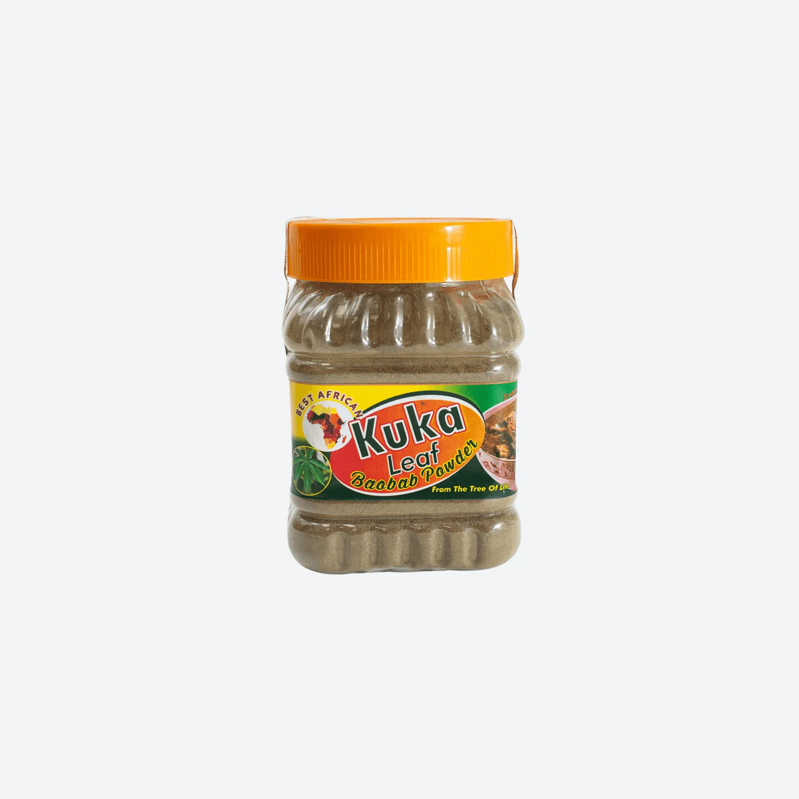 kukaleafbaobabpowdermotherlandgroceries