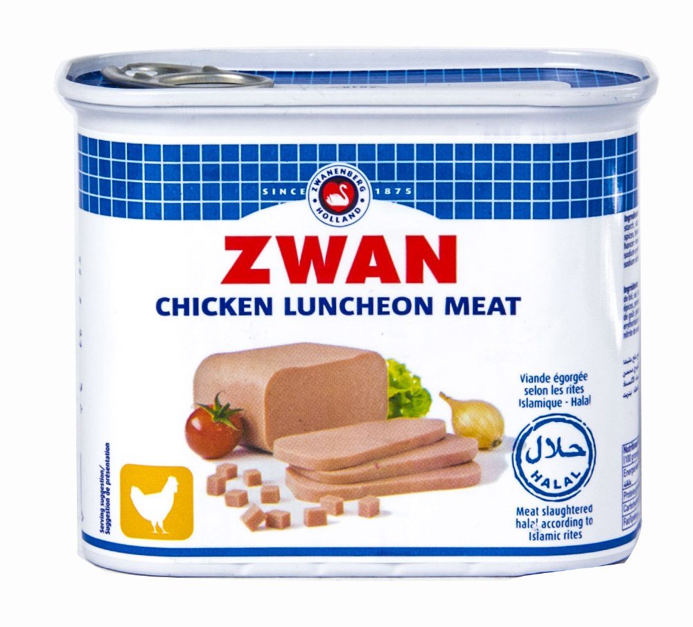large-zwan-chick-lunch-meat-12oz-24