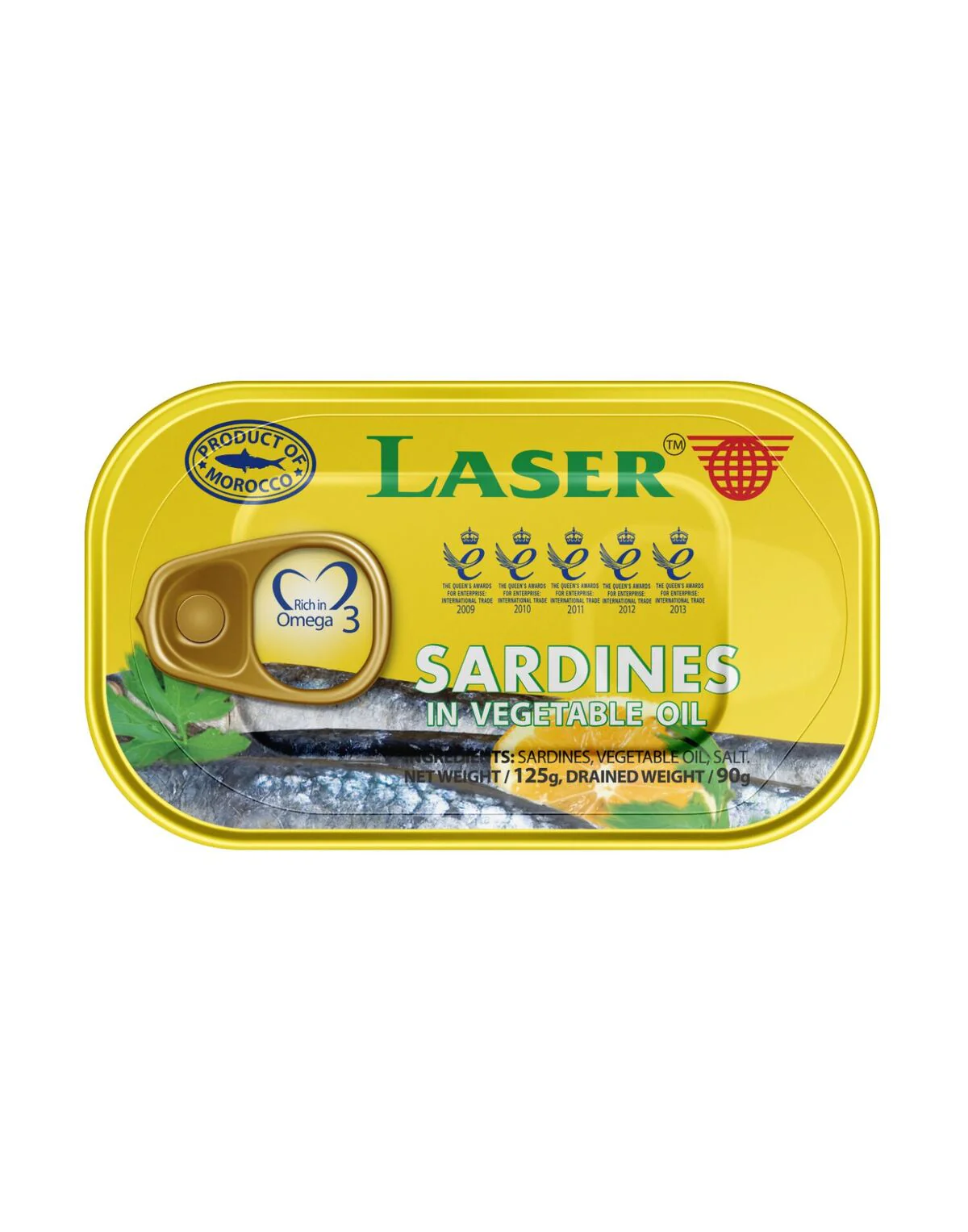 laser-sardines-in-sunflower-oil-125-g
