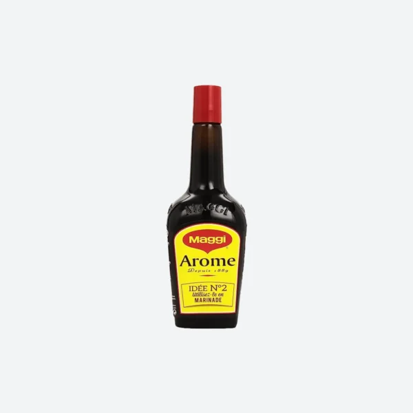 Maggi Liquid Seasoning Arome 800ml