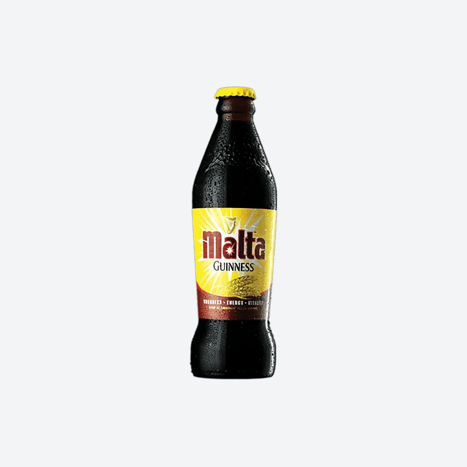 maltabeveragedrinkmotherlandgroceries